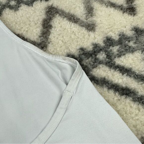 Athleta Tank Top   - Picture 8 of 8